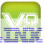 Sangoma 1 YR VQ Plus (Virtual Queue) Module for FreePBX