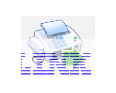 Sangoma 1 YR Fax Pro Module Module for FreePBX