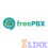 Sangoma FreePBX Starter Bundle (FPBX-C01Y-SB) (Commercial Module Software)