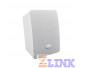 CyberData 011505 InformaCast Enabled Wall Mount Speaker