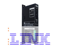 Cyberdata 011403 Singlewire Informacast Paging Amplifier