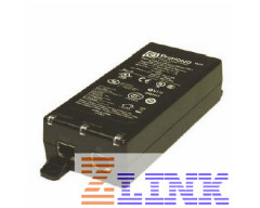 CyberData 011124 PoE Power Injector 802.3at