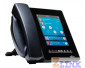 Digium D80 Touchscreen IP Phone 1TELD080LF