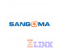 Sangoma 3 Year Extended Warranty Vega 3000G 24 FXS VEGA-03K-2400KIT