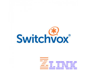 Digium Switchvox 1 Year Updates and Maintenance for Switchvox Gold Subscriptions Only