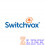 Switchvox Snom Phone Feature Pack-25 Phones 1SWXPPROVSNOM25