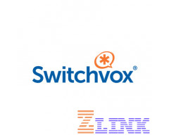 Switchvox Polycom Phone Feature Pack- 25 Phones 1SWXPPFPPCOM25