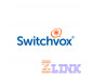 Digium 1 Year Switchvox Titanium Support and Maintenance Subscription Renewal for 1 User *Reseller Only Item*