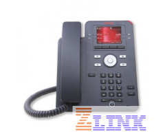 Avaya IX IP Phone J139
