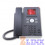 Avaya IX IP Phone J139
