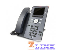 Avaya J179 IP Phone 3PCC
