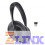 Bose 700 UC NC Wireless Headphone Black