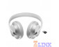 Bose 700 UC NC Wireless Headphone Silver