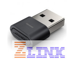  Bose USB Link 700 UC