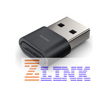  Bose USB Link 700 UC