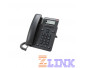 Cisco 6821 IP Phone CP-6821-3PCC-K9