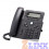 Cisco 6841 GigE 4 line non-PoE IP Phone CP-6861-3PW-NA-K9