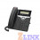 Cisco CP-7811-3PCC-K9/7811 IP Phone w/ 1 Line & Open-SIP