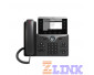 Cisco 8811 IP Phone CP-8811-K9