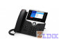 Cisco 8865 IP Video Phone CP-8865-K9
