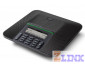 Cisco 7832 IP Phone with Multiplatform Firmware CP-7832-3PCC-K9