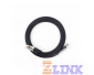 Algo Input XLR-Mini Male to XLR Female Cable 2505