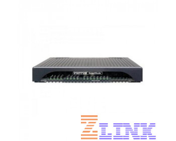 Patton SmartNode SN200 Gateway (SN200/2JS2V/EUI)