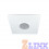 Algo 81X8T2X2 Ceiling Speaker 2'x2' Panel