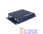 Advanced Network Devices ZONE-LO Zone Line Out Controller