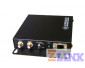 Advanced Network Devices ZONEC2 Zone Controller