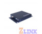 Advanced Network Devices ZONE-LO-IC Zone Line-Out Controller InformaCast Enabled