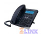 AudioCodes Lync 420HD IP-Phone PoE