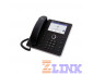 AudioCodes C450HD IP Phone PoE GbE UC-C450HDEPSG-BW