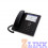 AudioCodes C450HD IP Phone PoE GbE UC-C450HDEPSG-BW