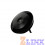 AudioCodes RX10 Portable Speakerphone