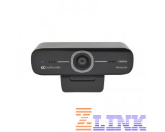 AudioCodes RXVCam10 Personal Webcam