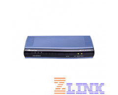 AudioCodes MediaPack MP114 4 FXO Ports Analog Gateway with Certificate MP114/4O/SIP/CER