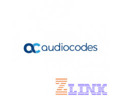 AudioCodes SW/M500/TEAMS-UP Microsoft Teams License