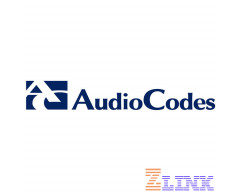 AudioCodes M800-ESBC-REMT-IMPL