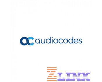 Audiocodes 9x5 Support (DVS-MP11X_S3/YR)