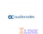 Audiocodes 9x5 Support (DVS-MP11X_S3/YR)