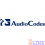 AudioCodes ACTS24X7-M800_S7/YR