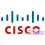 Cisco Unified Communication License