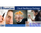 AudioCodes Mediant 500 Cloud Resilience Package License for 250 Registered Users