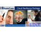 AudioCodes Mediant 500 Cloud Resilience Package License for 25 Registered Users