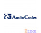 AudioCodes Mediant 2000 Media Gateway M26-11/100/R/AC Remote Implementation Support