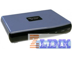 AudioCodes Fax ATA MP-202B HTTPSFAX