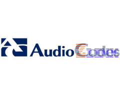 Audiocodes AHR-M800_S8/YR
