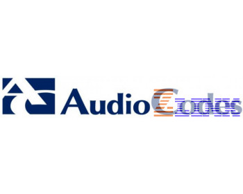 Audiocodes DVS-M800_S21/YR