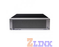 AudioCodes MP1288 High Density Analog Gateway - 144 FXS Ports